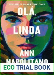 Ola, Linda