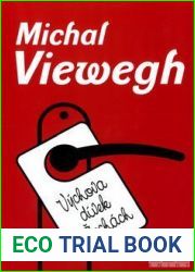 Vychova divek v Cechach