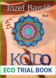 Kod 9