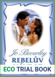 Rebeluv navrat (Rebelove, #12)