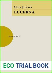 Lucerna