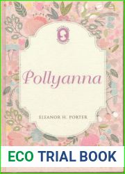 Pollyanna (Czech Edition)