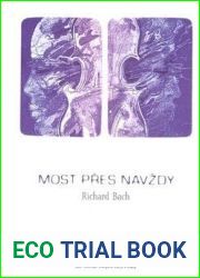 Most pres navzdy