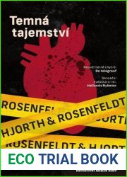 Temna tajemstvi (Sebastian Bergman, #1)
