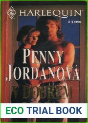 V dobrem i zlem (Czech Edition)