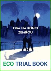 Oba na konci zemrou