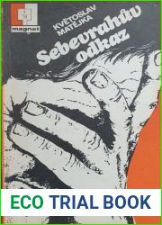 Sebevrahuv odkaz (Czech Edition)