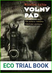Volny pad