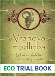 Vrahova modlitba (Mistress of the Art of Death, #4)