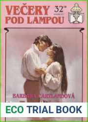 To je laska (Czech Edition)