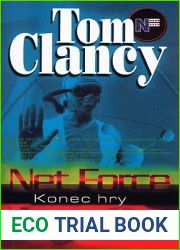 Slidilove NetForce 06 - Konec hry (Czech Edition)
