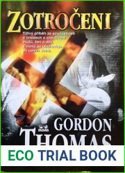 Zotroceni (Czech Edition)