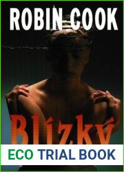 Blizky konec