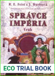 Spravce Imperia: Vrah (Saga Imperium, #3 part 1 2)