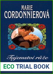 Ruze z Hawkstonu 5 - Tajemstvi ruze (Czech Edition)