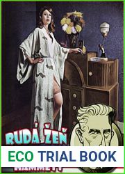 Ruda zen