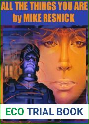 Vsechno, co jsi (Czech Edition)