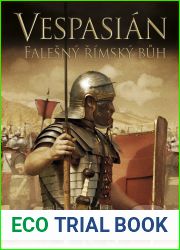 Falesny rimsky buh (Vespasian, #3)
