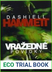 Vrazedne povidky