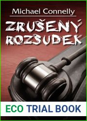 Zruseny rozsudek (The Lincoln Lawyer, #3; Harry Bosch Universe, #21)