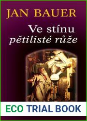 Ve stinu petiliste ruze