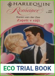Zajeti v raji (Czech Edition)
