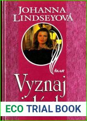 Vyznaj mi lasku (Malory-Anderson Family, #5)