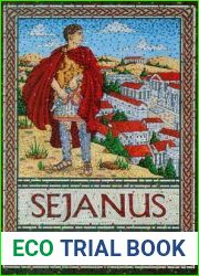 Seianus (Czech Edition)