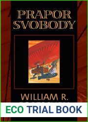 Prapor svobody (Czech Edition)