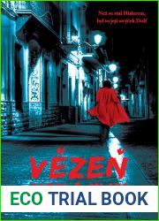 Vezen noci a mlhy