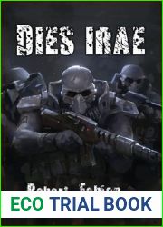 Dies irae (Druzstvo Charlie, #3)