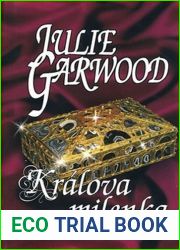Kralova milenka (Highlands| Lairds, #2)