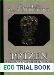 Prizen Fortuny