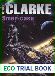 Smer casu