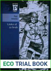 Laska az za hrob