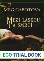 Mezi laskou a smrti (Podsveti, #1)