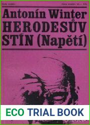 Herodesuv stin