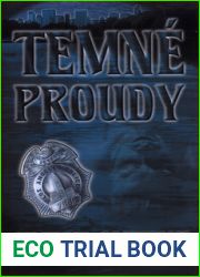 Temne proudy (Harry Bosch, #10; Harry Bosch Universe, #13)