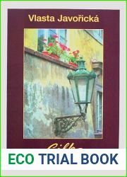 Cilka (Czech Edition)