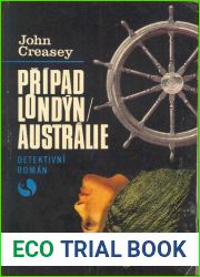 Pripad Londyn - Australie