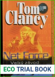 Velky zavod
