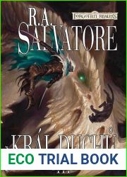 Kral duchu (Czech Edition)