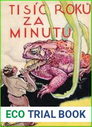 Tisic roku za minutu