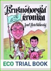 Krusnohorska kronika