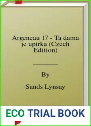 Argeneau 17 - Ta dama je upirka (Czech Edition)
