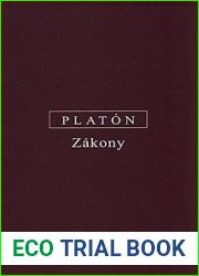IV - Zakony (Czech Edition)