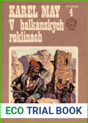 V balkanskych roklinach (Ve stinu padisaha #4)
