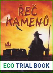 Rec kamenu (Rec kamenu, #1)
