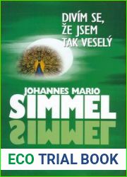 Divim se, ze jsem tak vesely