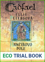 Hrncirovo pole (Chronicles of Brother Cadfael, #17)
